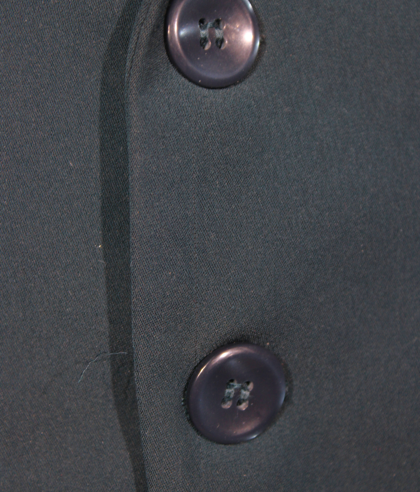 Able Apperal Teal Boys Formal Suit Set