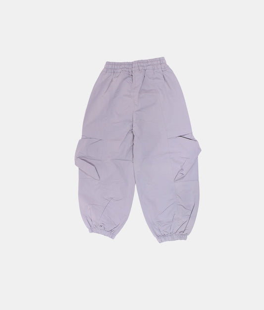 DAPP Blue Boys Cargo Jeans