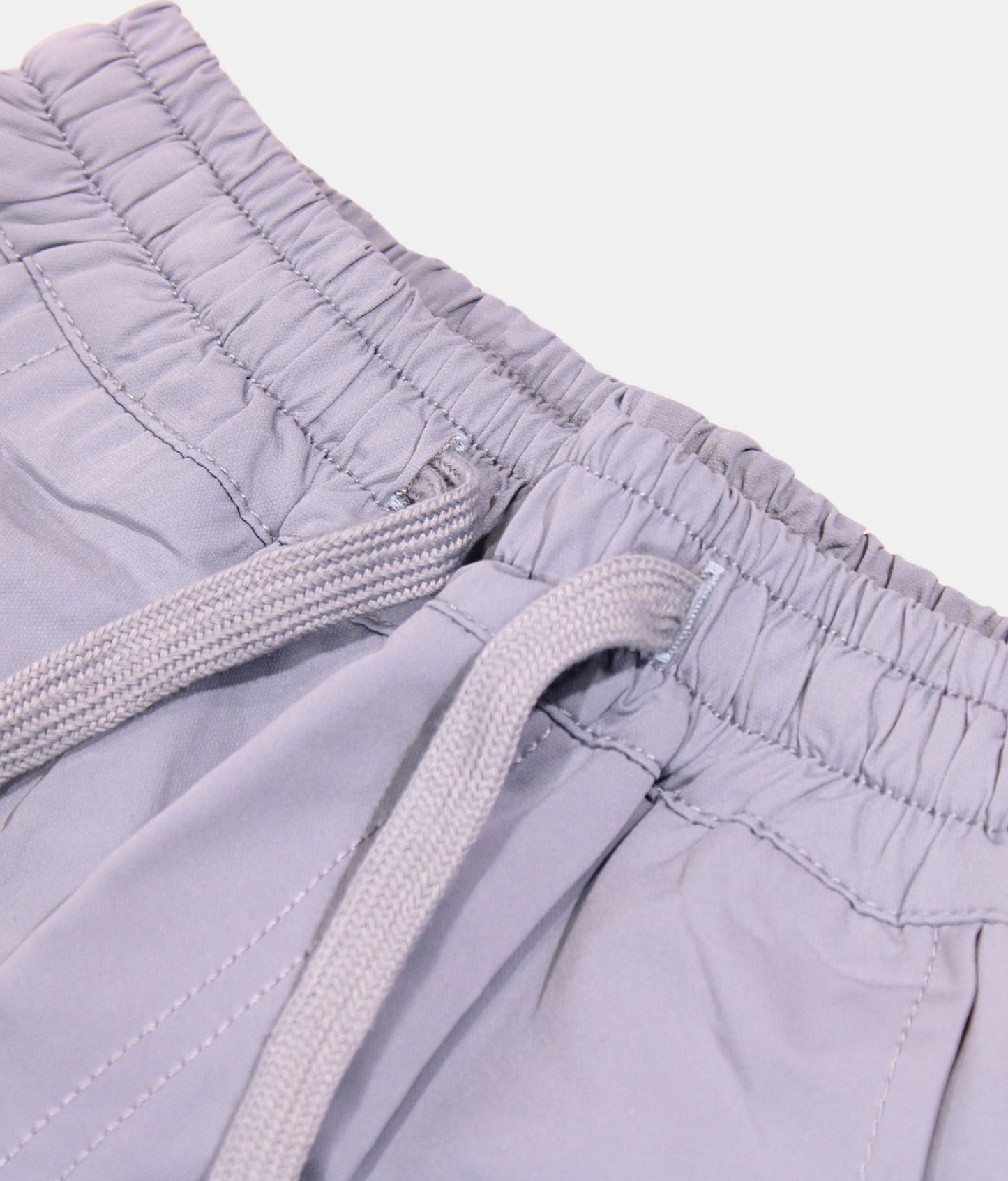 DAPP Blue Boys Cargo Jeans