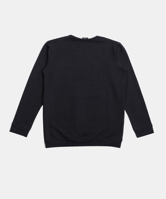 Danaboi Black Sound of Soul Boys T Shirt