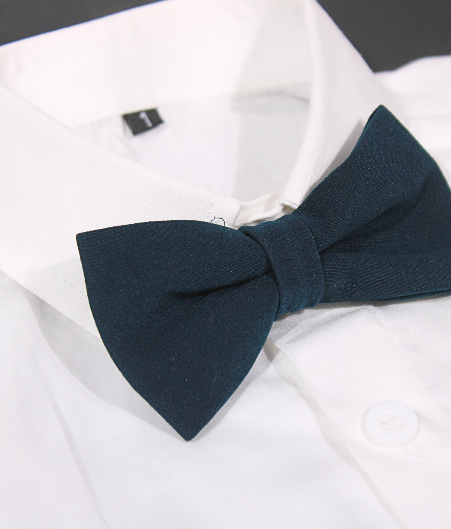 Able Apperal Teal Boys Formal Suit Set