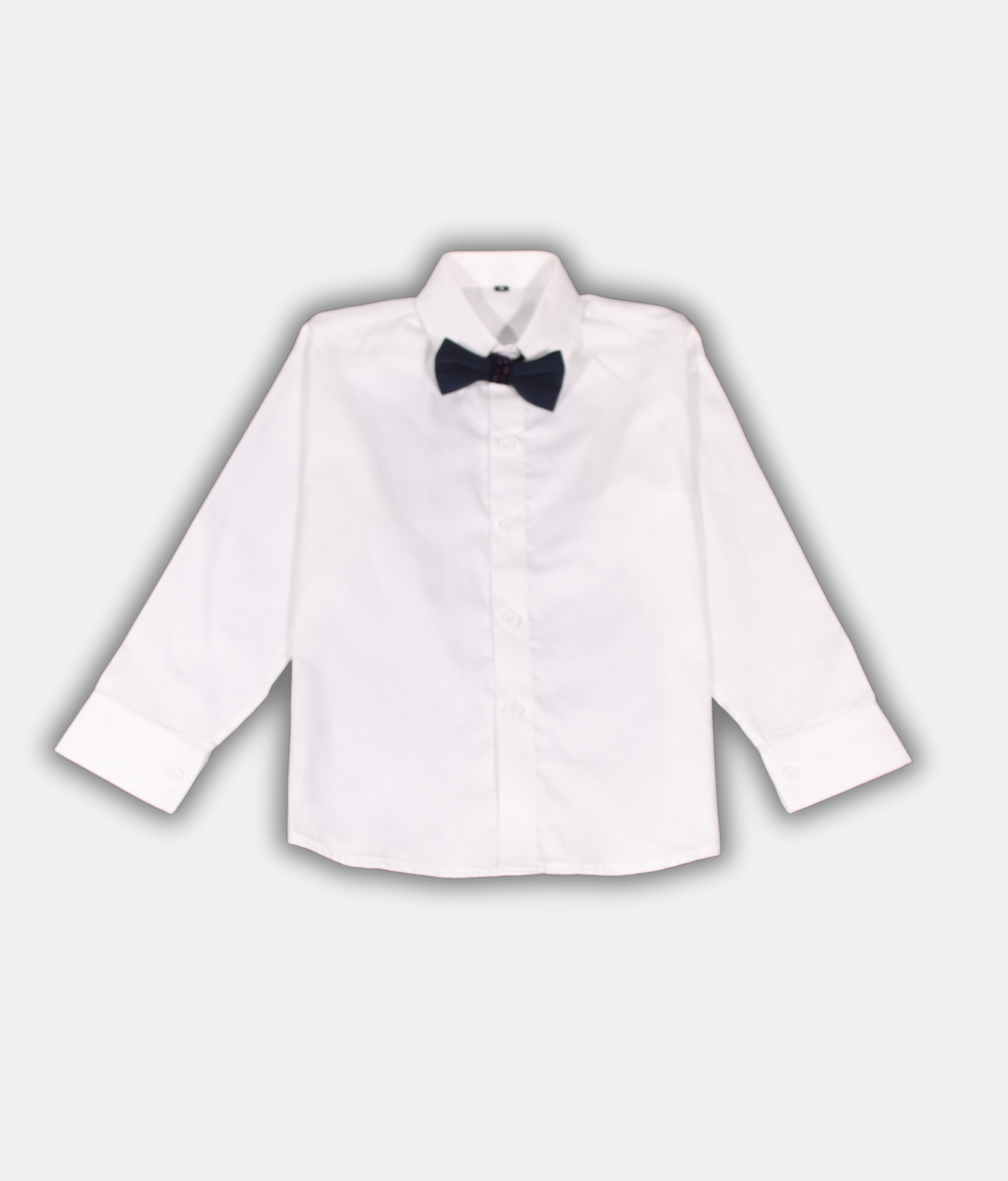 Able Apperal Teal Boys Formal Suit Set
