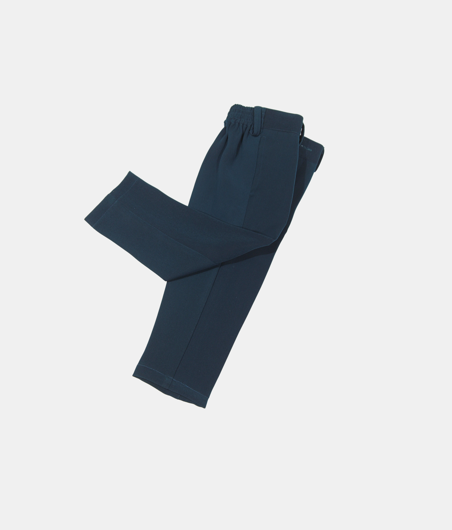 Able Apperal Teal Boys Formal Suit Set