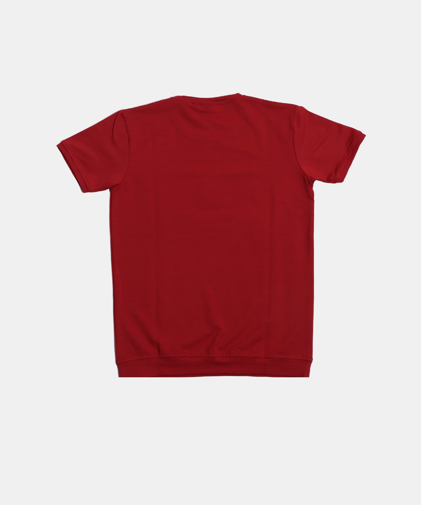 Danaboi Red Spider Justice Boys T-Shirt