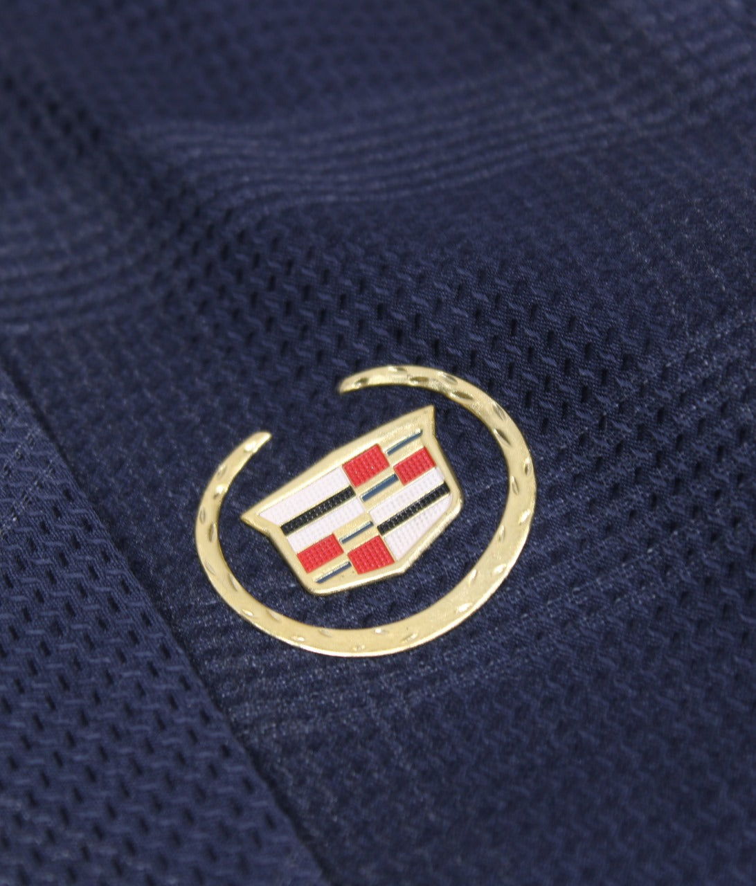 Danaboi  Navy Blue Boys Open Shirt with White T-Shirt